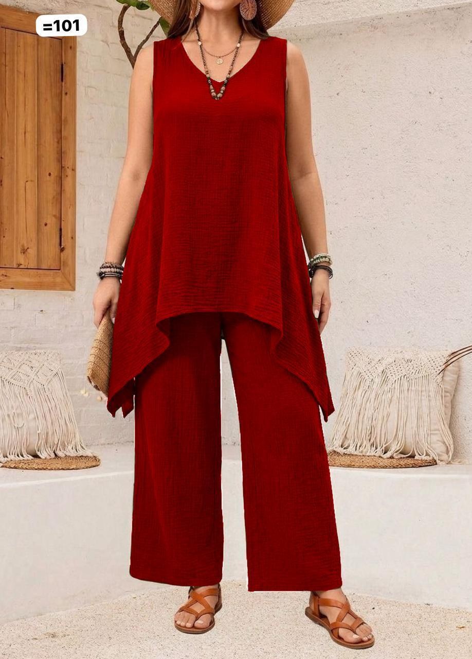 стильные костюмы,костюм с брюками,летние костюмы,одежда для женщин