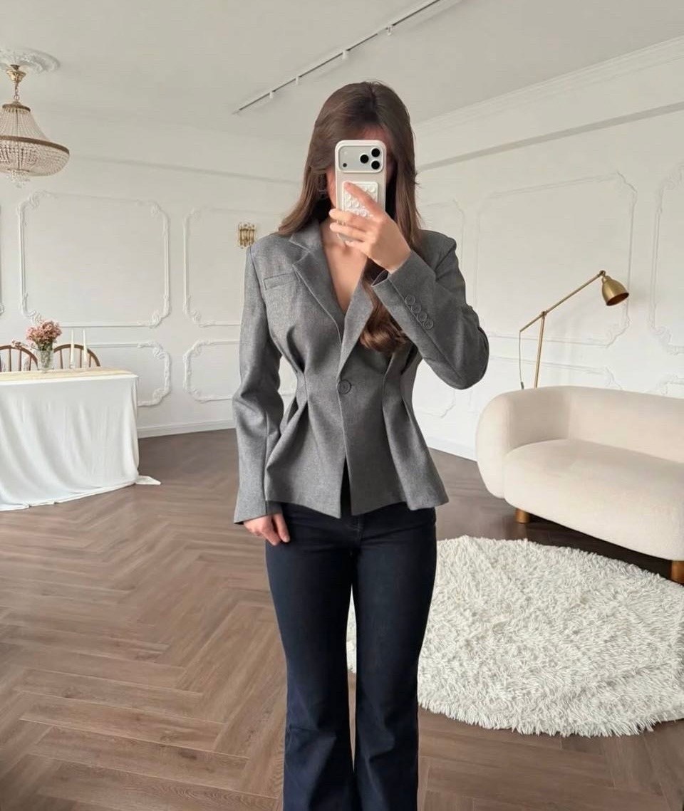 женский пиджак черный,пиджак,пиджак приталенный,жакет,женский пиджак