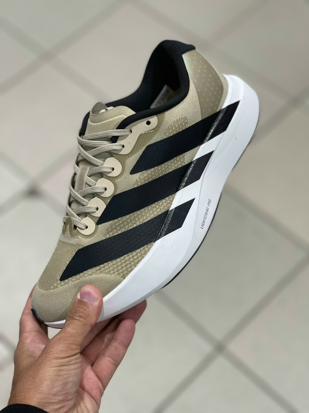 кроссовки adidas,мужские кроссовки adidas,кроссовки adidas adizero,кроссовки мужские adidas duramo sl,кроссовки мужские женские adidas