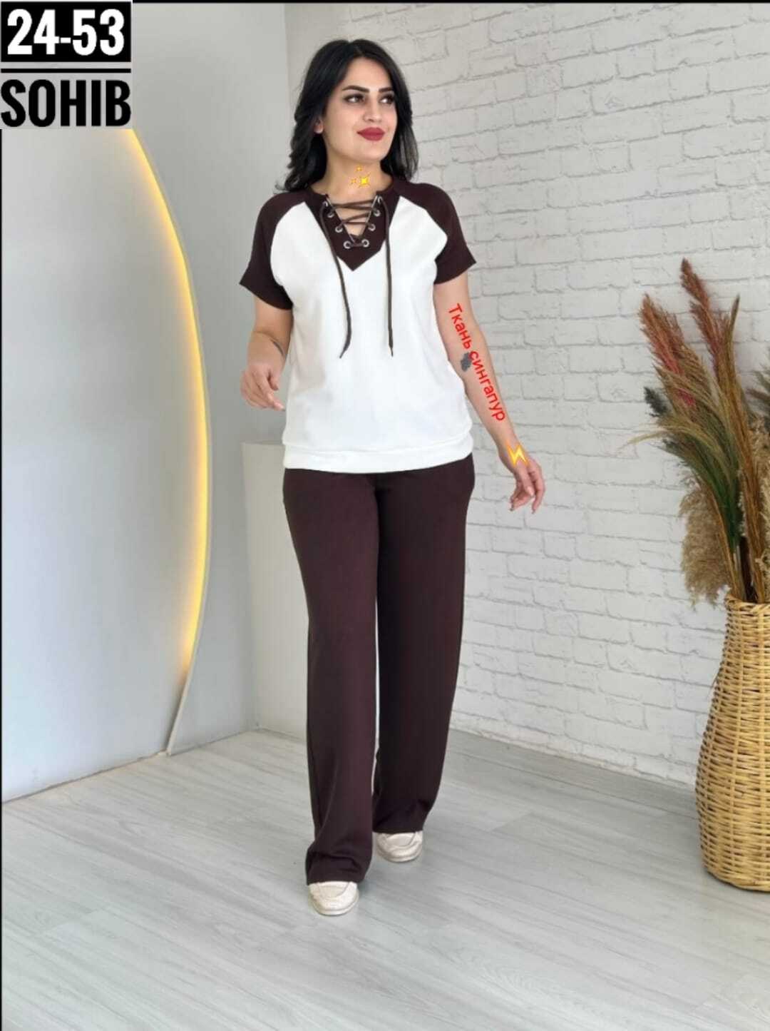 женский костюм,повседневный костюм,летние костюмы женские,костюм с брюками,женский костюм двойка