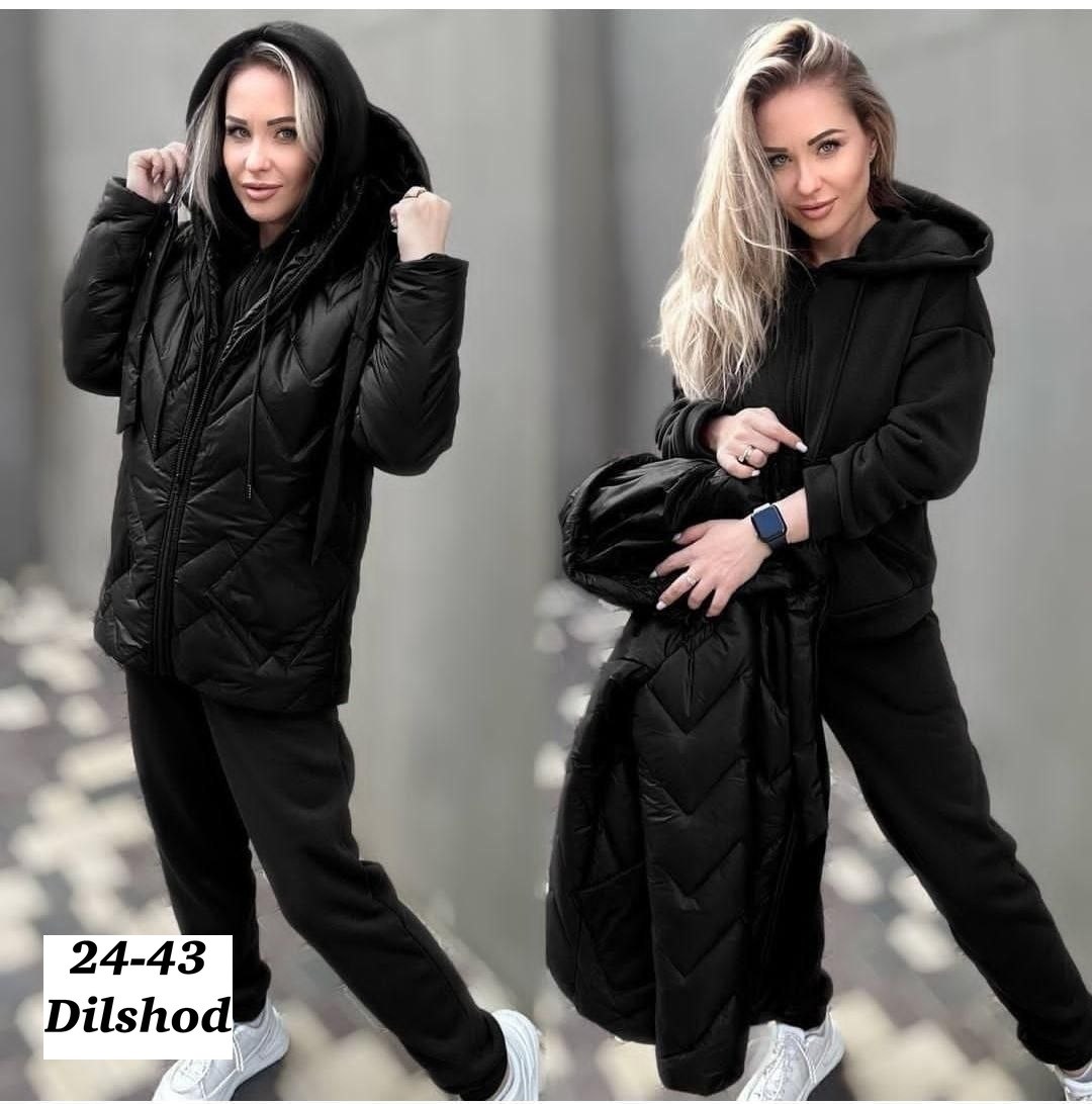 спортивный костюм теплый женский,cпортивный костюм женский на флисе,костюм женский теплый,спортивный костюм тройка на флисе женский,спортивные костюмы на флисе