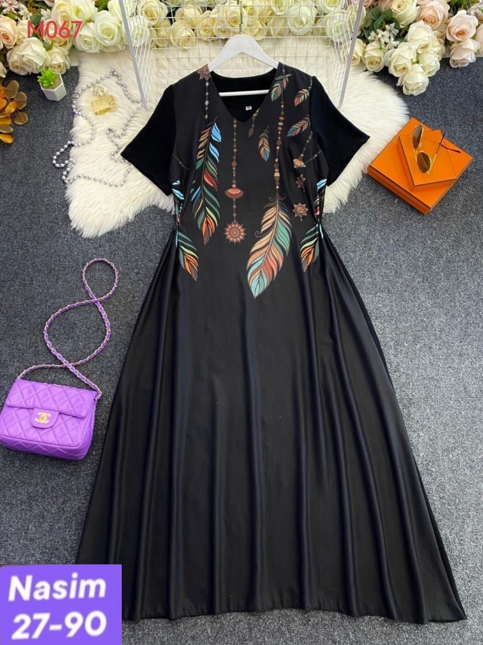 женские платья больших размеров,платье для женщин больших размеров,платья большие размеры,платья для полных,женское платье больших размеров повседневное