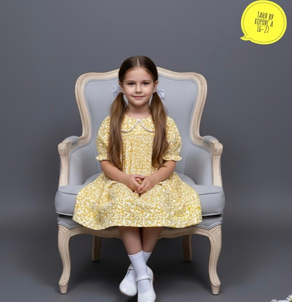 ребенок,платья детские,детей,детские фотосессии,дети модели