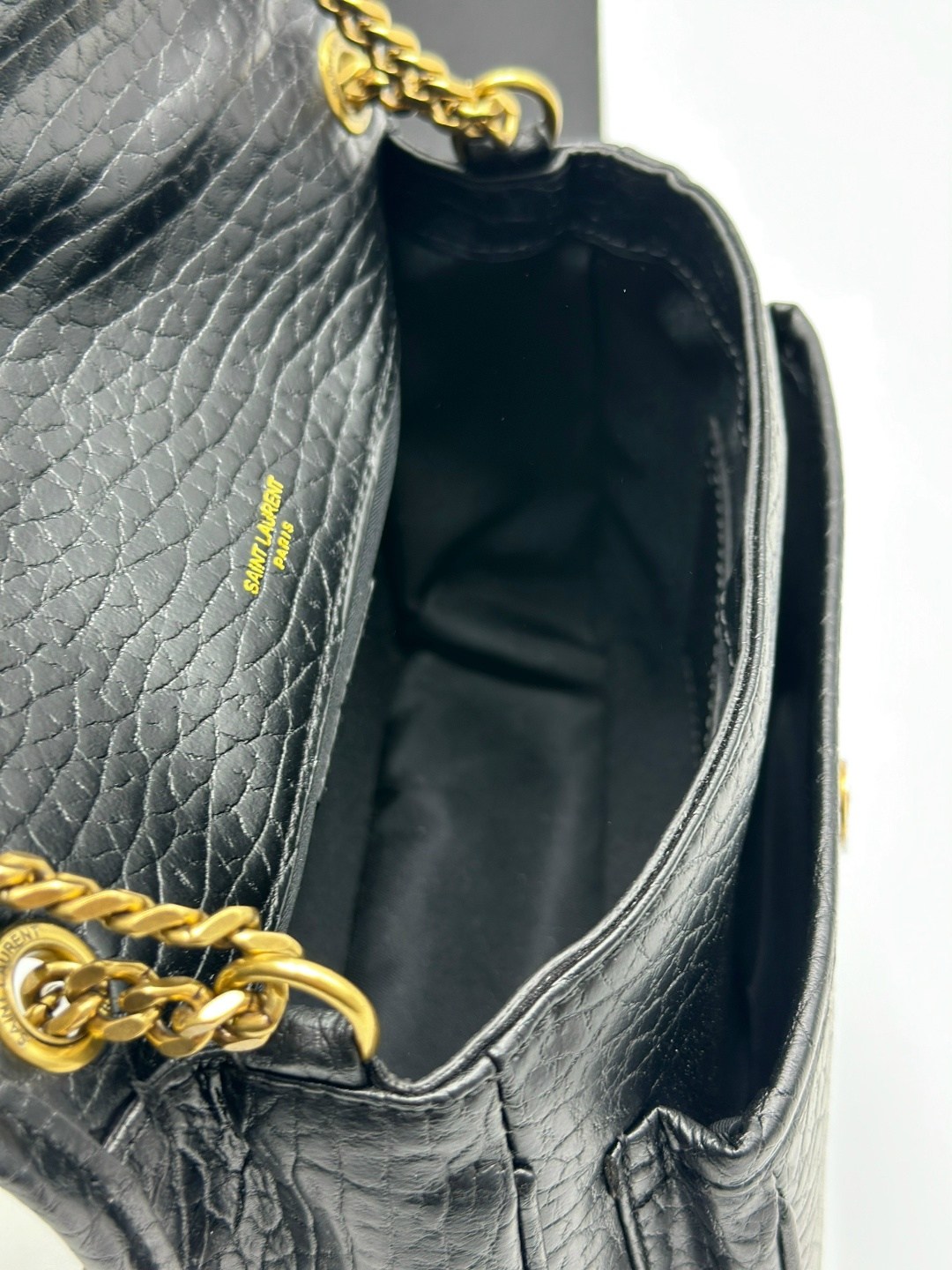 сумка yves saint laurent,saint laurent сумка на плечо,женская cумка yves saint laurent,cумка saint laurent,женская сумка клатч yves saint laurent ysl ив сен лоран черная