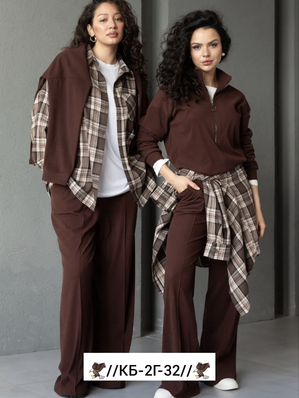 рубашка оверсайз теплая,рубашка оверсайз клетчатая,женская рубашка оверсайз,рубашка в клетку оверсайз женская,рубашка в клетку оверсайз удлиненная