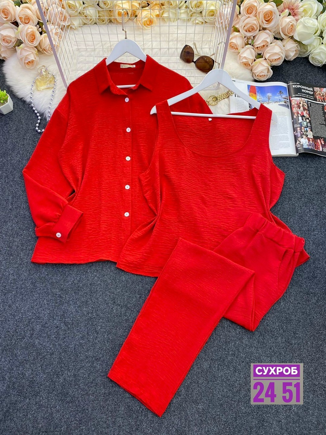 костюм двойка женская,женский брючный костюм двойка,костюм женский тройка,костюм двойка,женские костюмы