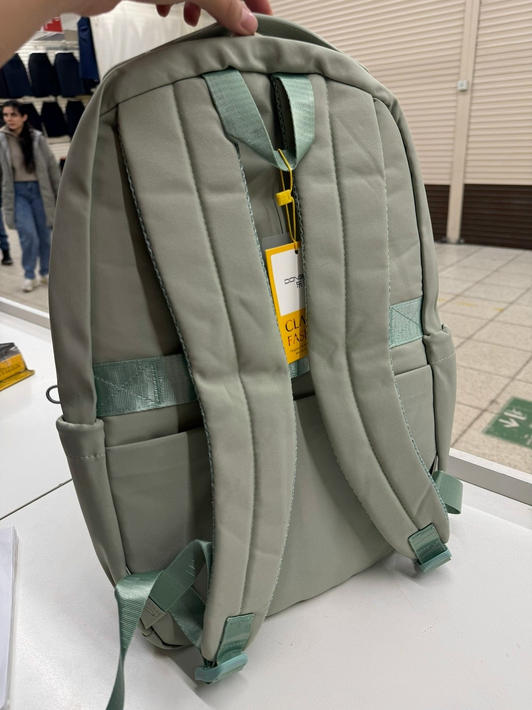 рюкзаки школьные,рюкзак,рюкзак для девочки,рюкзак для подростка,рюкзак для девочки подростка