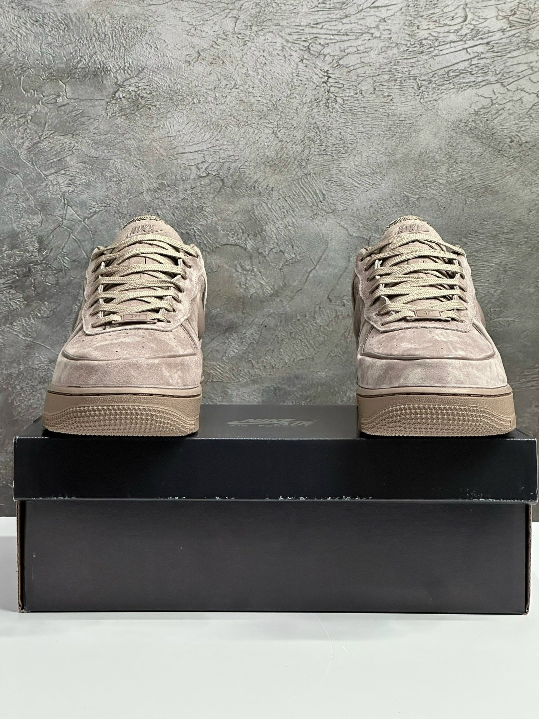 nike air force 1 07 suede,nike air force 1 07 lv 8,nike air force 1 07,nike air force 1 low,замшевые форсы