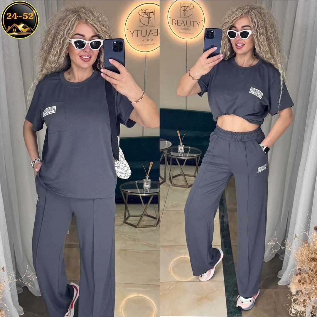 костюм двойка женская,костюм двойка женский летний,костюм двойка,женские костюмы спортивные,костюм тройка женский