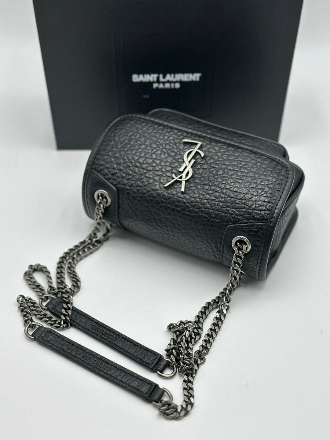 сумка yves saint laurent,сумка yves saint laurent женская,брендовые сумочки,сумка ив сен лоран,cумка saint laurent