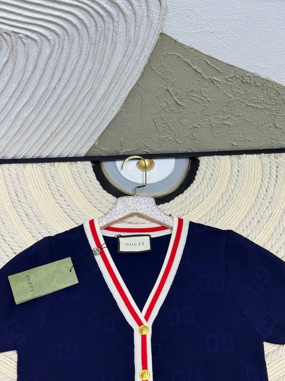 мода стиль,кардиган,мода для женщин,женские кардиганы,девушка