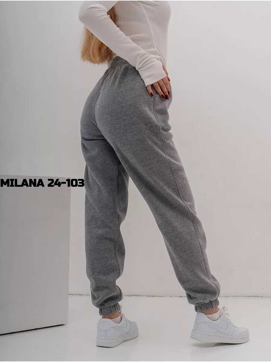 брюки джоггеры,штаны женские спортивные,брюки спортивные женская,спортивные брюки женские джоггеры,джоггеры женские