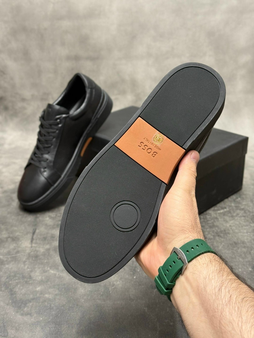 ,мужская ,кеды мужские,кеды мужские кожаные,обуви