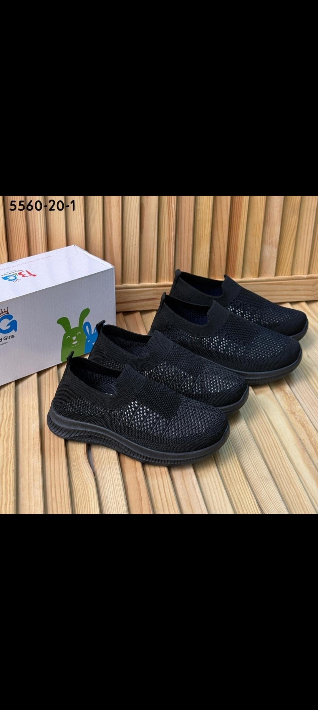 ,детские слипоны,детские кроссовки,слипонпоны для девочки,слипоны детские кеды летние