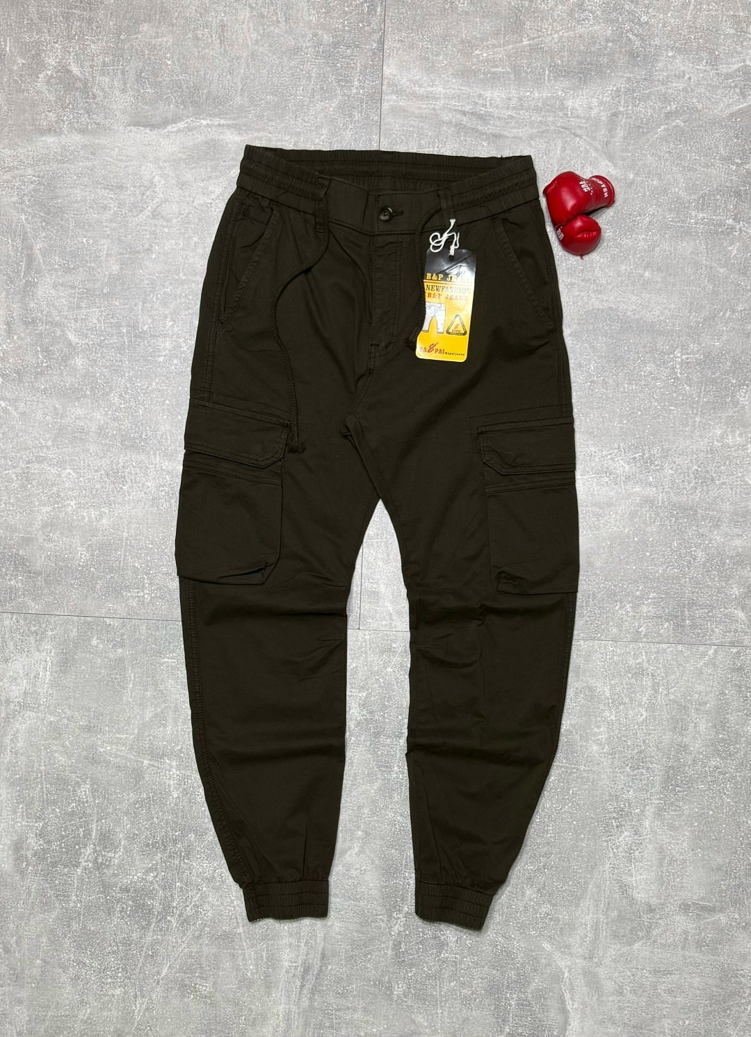 джоггеры с карманами,джоггеры брюки,брюки мужские джоггеры,брюки джоггеры карго,штаны джоггеры карго