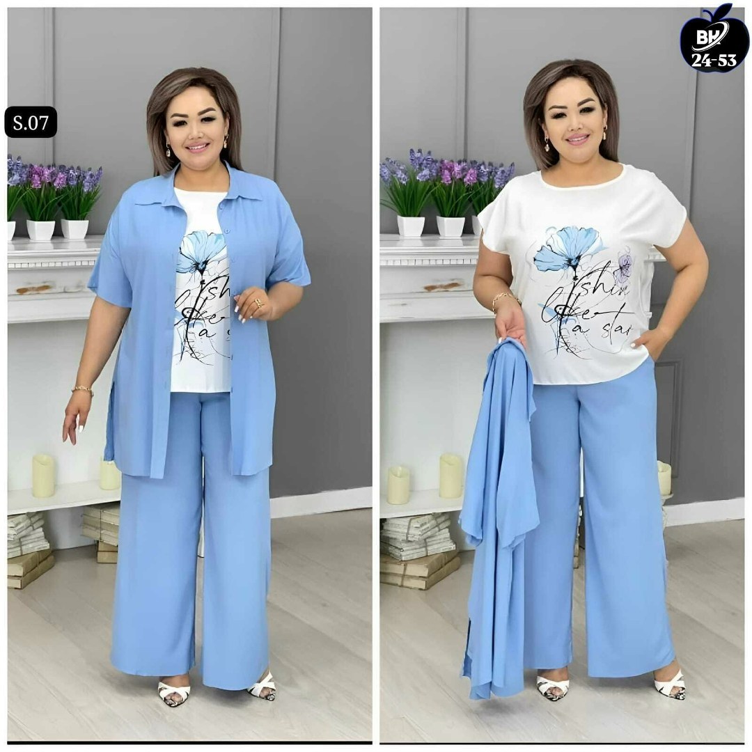 костюм женский тройка,костюм хб женский,женские костюмы больших размеров,костюм тройка женский для полных женщин,женский костюм р