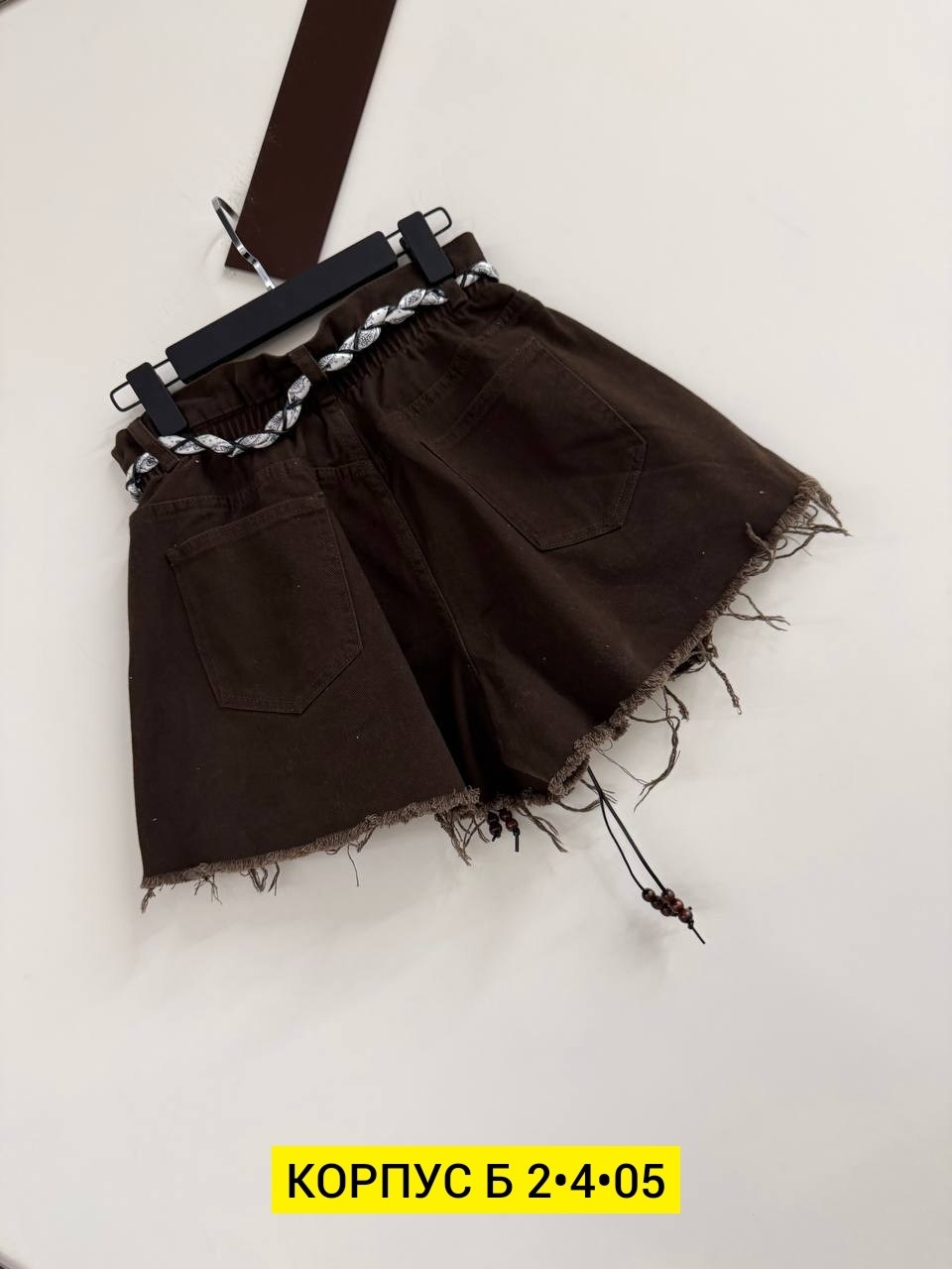 коричневые джинсовые шорты,шорты женские,женские джинсовые шорты,джинсовые шорты,шорты карго женские