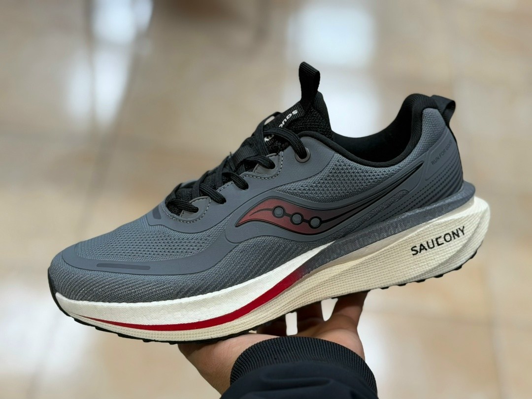 кроссовки reebok мужские,reebok кроссовки,кроссовки мужские reebok classic leather,кроссовки мужские reebok classic,кроссовки reebok classic