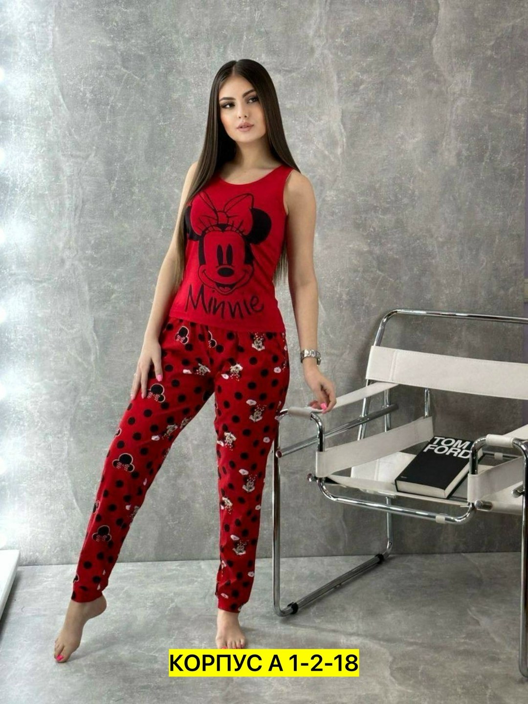 домашняя одежда пижама,пижама женская,пижама женская с бриджами,комплект пижама,комплект домашний пижама с бриджами