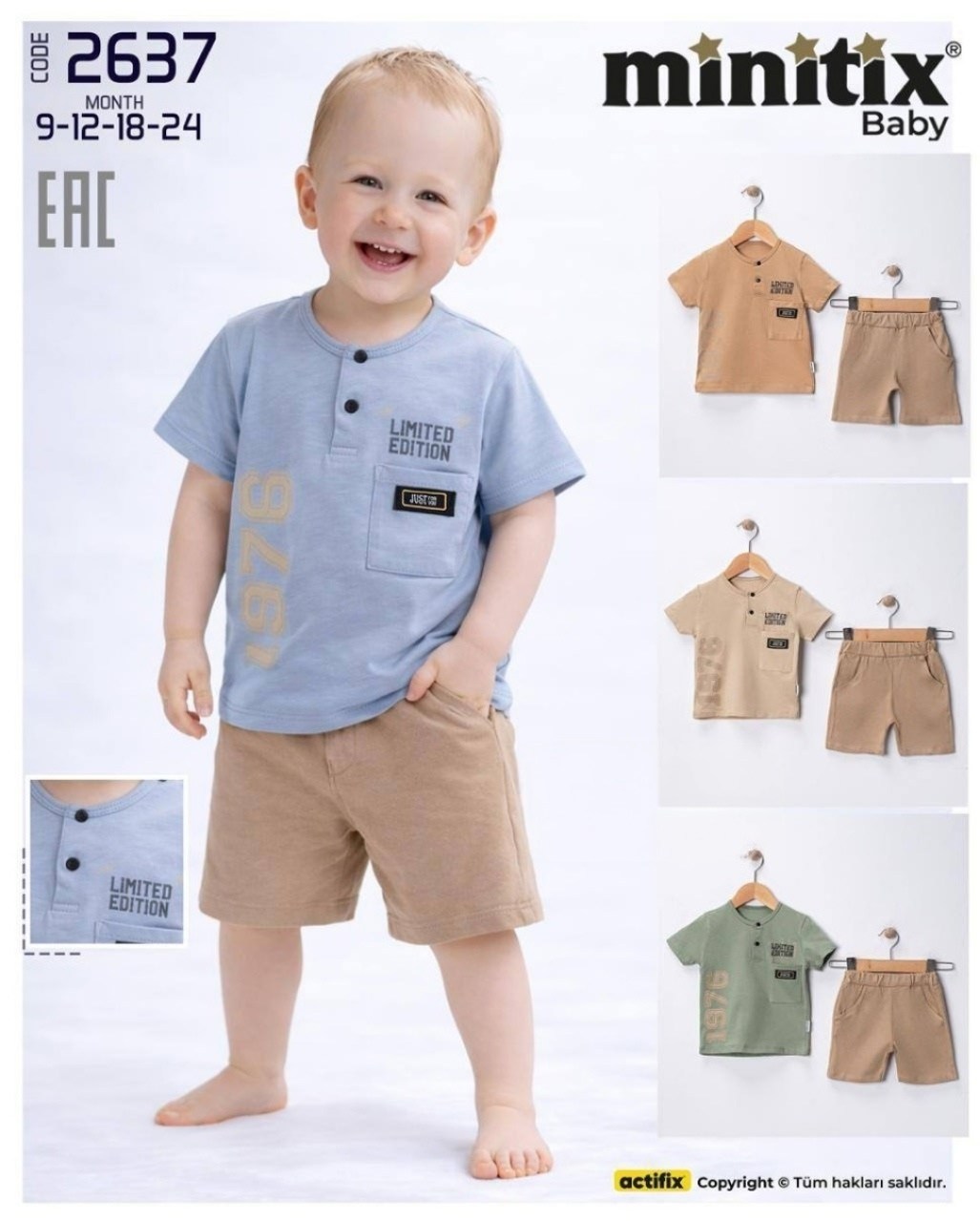 футболки для мальчика,футболки для малыша,одежда для малыша,футболки для новорожденных,одежда для мальчика