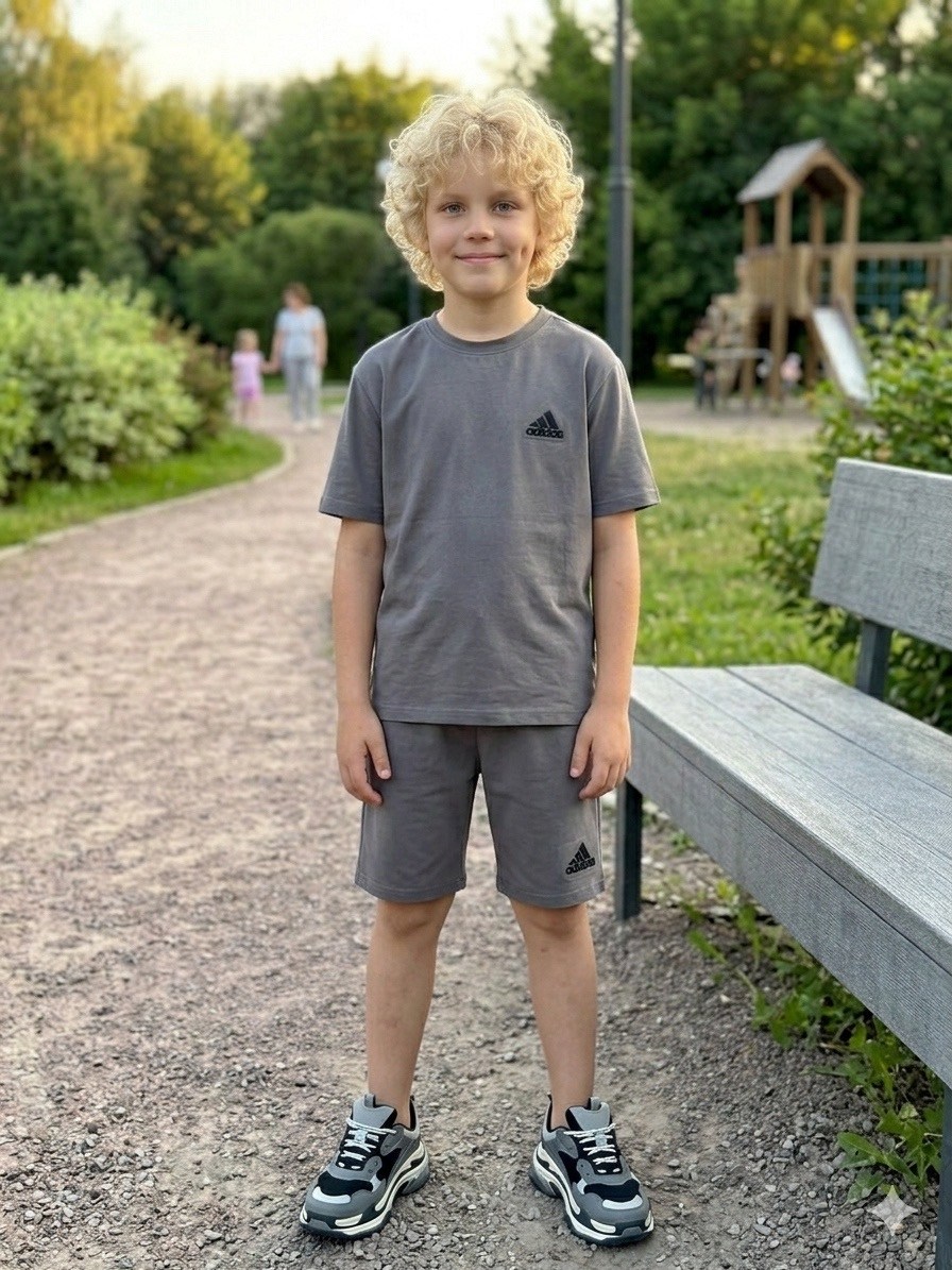 шорты crockid для мальчиков,шорты для мальчик,трикотажные шорты для мальчика,одежда для мальчика,костюм для мальчика