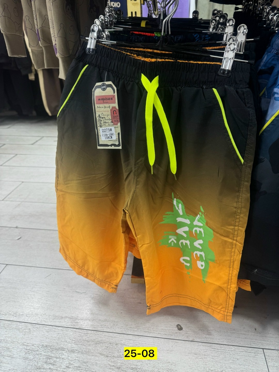 шорты для мальчик,шорты с принтом летние спортивные,детские шорты,спортивные шорты для мальчика,шорты подростковые