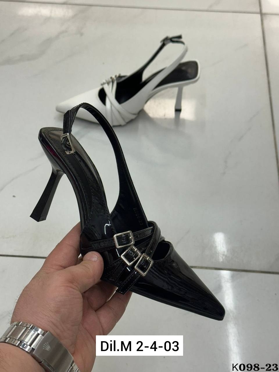 ,туфли женские,женские босоножки,босоножки на каблуках,элегантные босоножки