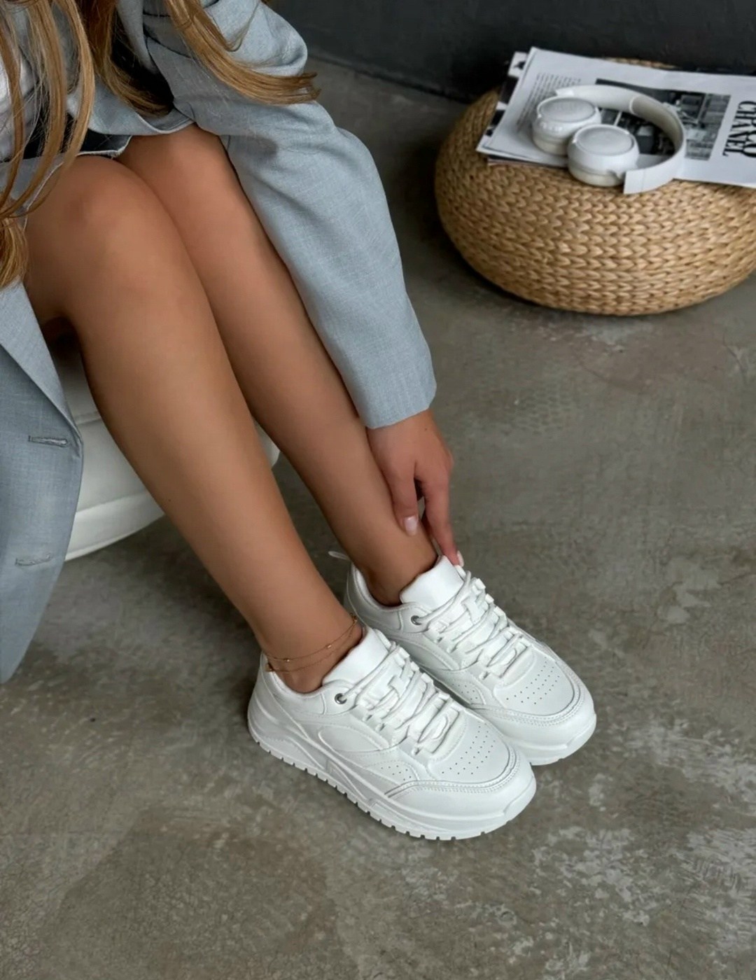 кроссовки женские,кроссовки женские белые,кроссовки женские удобные,кроссовки женские закрытые,кроссовки женские летние