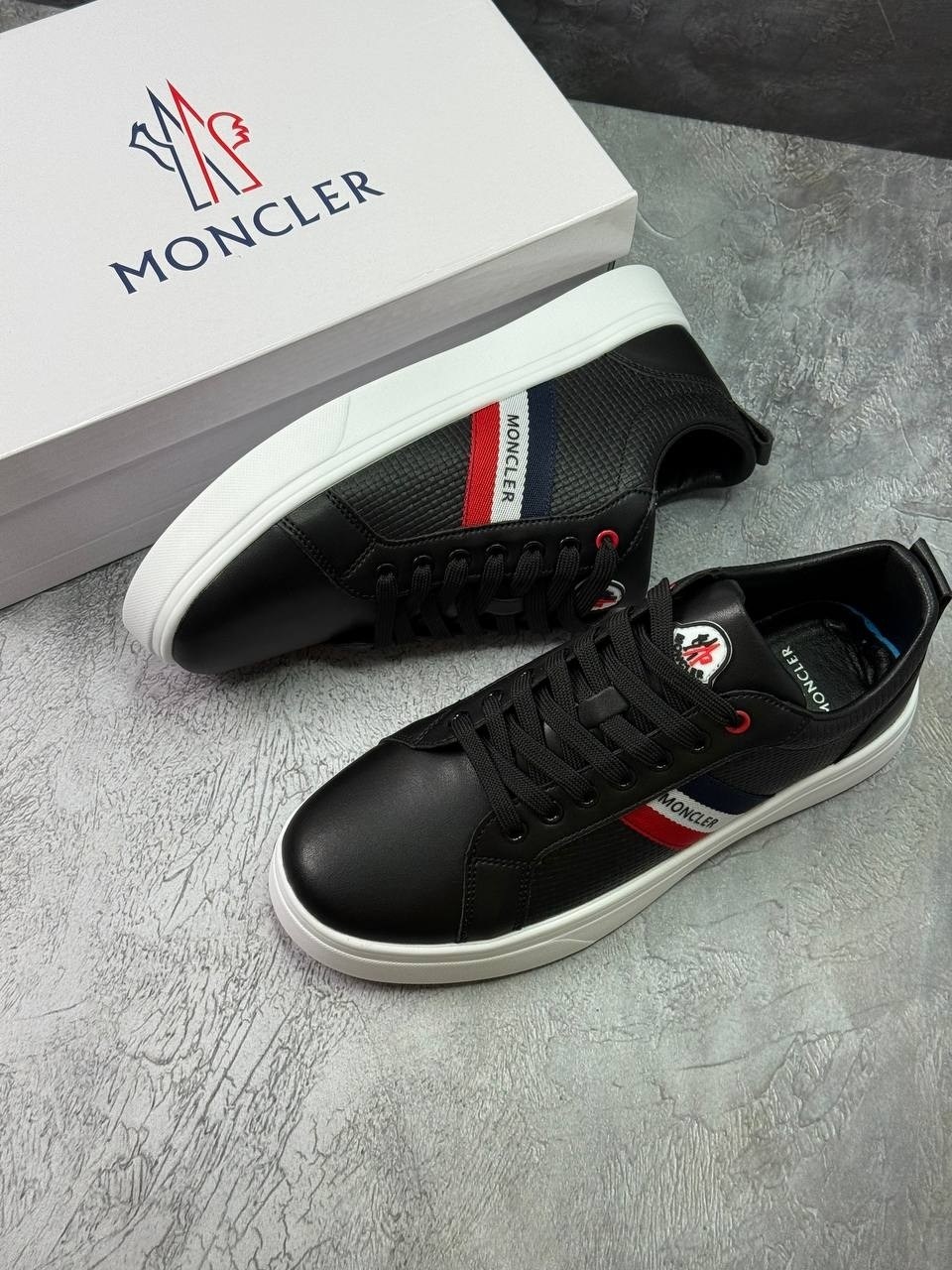 ,кеды мужские, мужская,мужские кроссовки,кеды мужские кожаные tommy