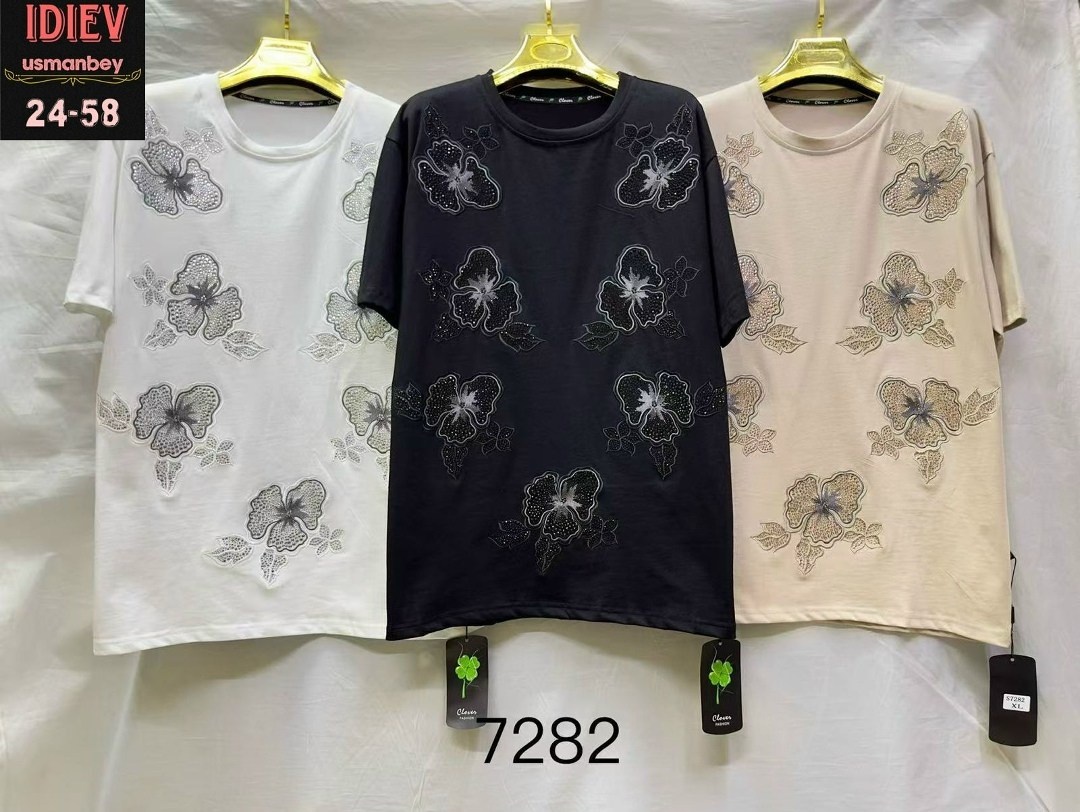 футболки женские больших размеров,футболки женская,женская футболка белая,футболки женские стильные,футболка футболка женская