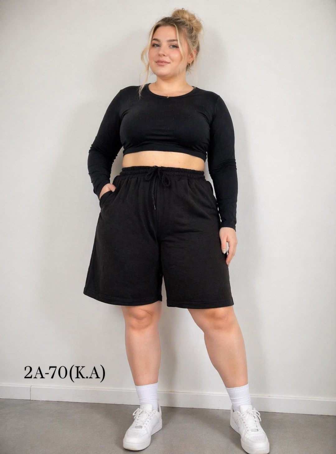 шорты женские,трикотажные шорты,шорты женские летние,повседневные шорты,шорты бриджи