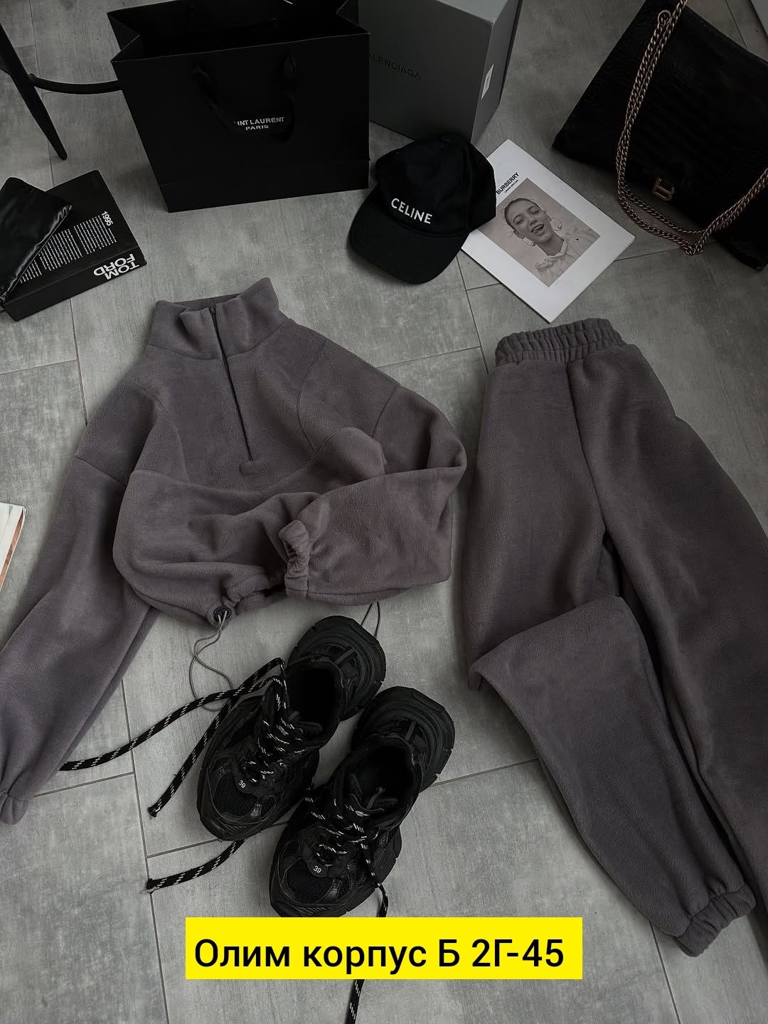 cпортивный костюм женский на флисе,костюм женский на флисе,cпортивный костюм теплый,cпортивный костюм женский теплый,спортивные костюмы на флисе