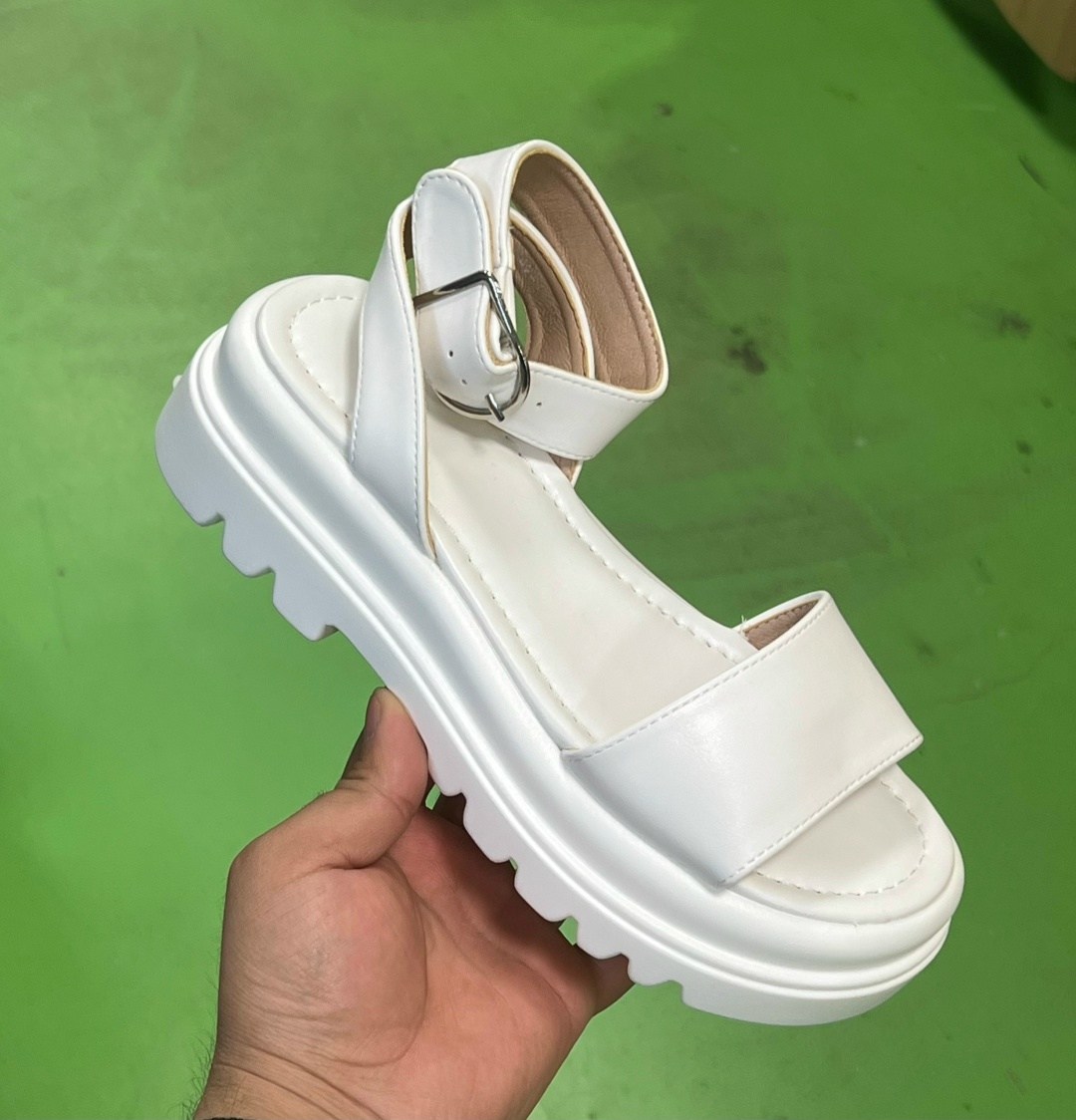 ,босоножки женские,босоножки жен,сандали босоножки,босоножки летние