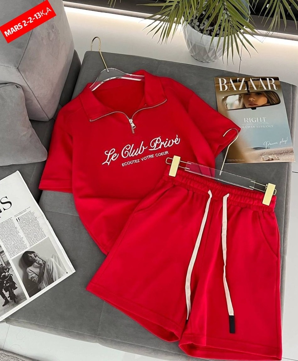 женские костюмы,женские спортивные костюмы,костюмчик,спортивный костюм,костюм двойка женская