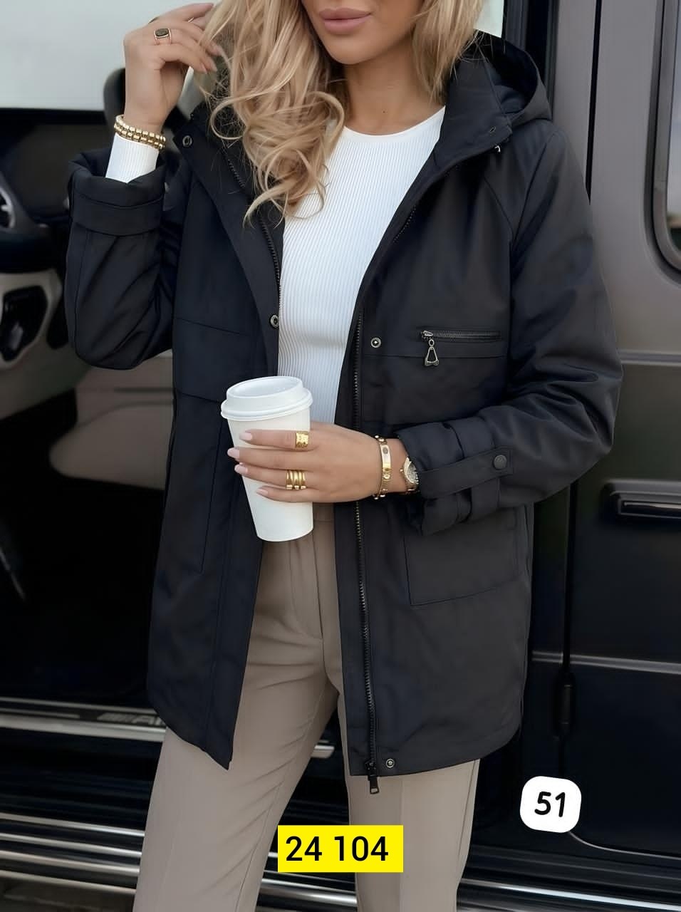 демисезонная куртка,женская куртка,куртка,демисезонная куртка женская,легкая куртка