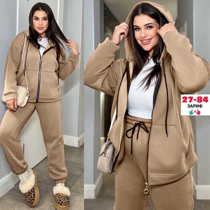 женский костюм на флисе,костюм теплый женский,костюм женский теплый спортивный,интересные костюмы женские,костюм тройка женский
