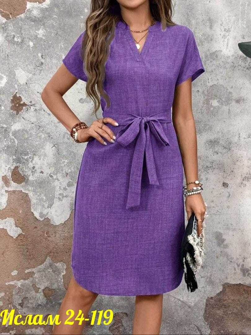 платья,платье прямое,женская платье,платье лен,платье женское прямое