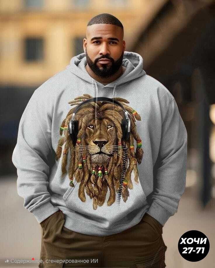 модная толстовка,толстовка,мужская толстовка,толстовка мужская с капюшоном,толстовки для мужчин