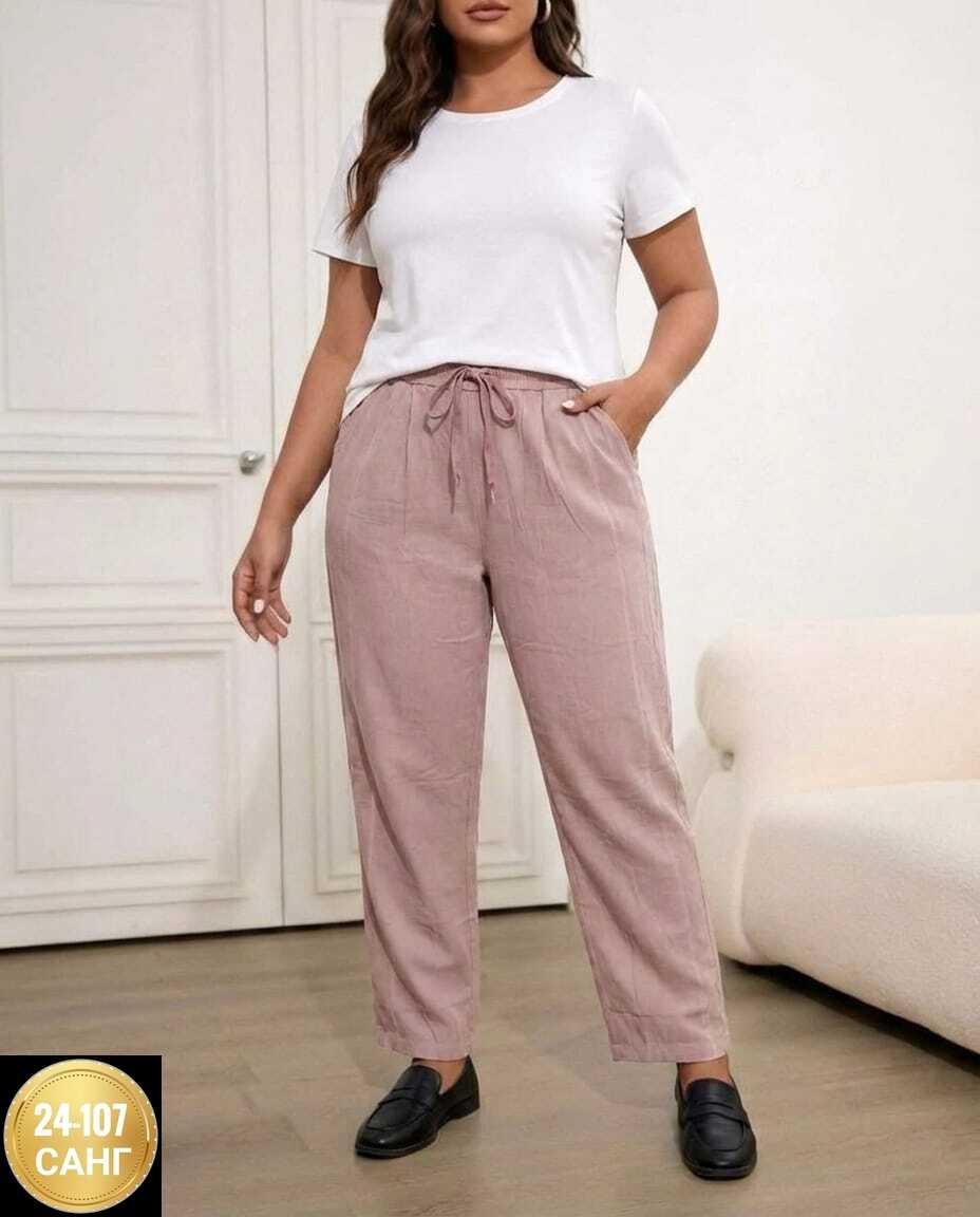повседневные брюки,модные брюки,широкие брюки,брюки льняные,брюки женские