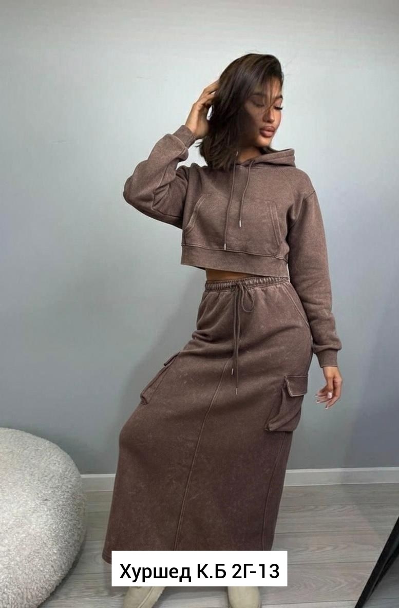 стильные женские костюмы,женские спортивные костюмы,костюм спортивный,костюм с юбкой,женский костюм