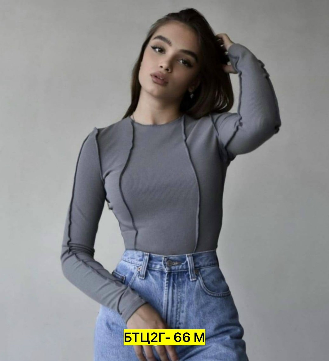 лонгслив женские,женская кофта,кофта с длинный рукавом,стильная кофта,лонгслив женский в рубчик