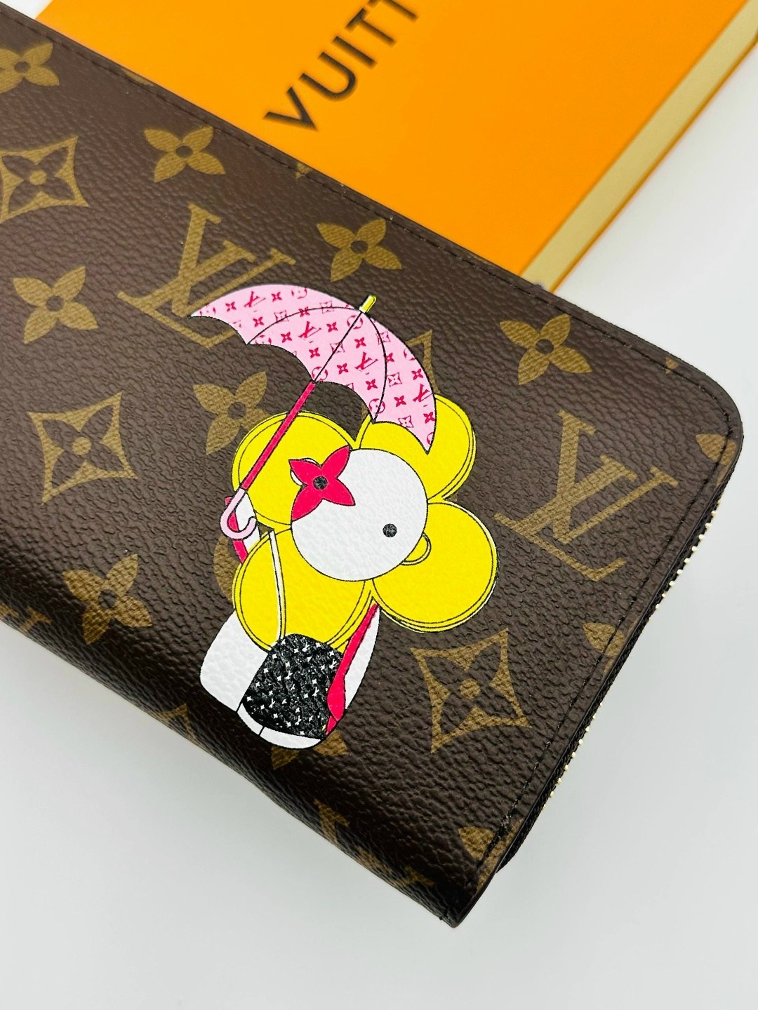 louis vuitton кошелек,женские кошельки,кошелек женский louis vuitton,кошелек луи витон женский,кошелек с принтом