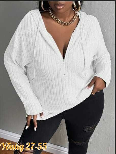 женская кофта,женские джемпера,толстовка женская,вязаный пуловер,женские толстовки большого размера