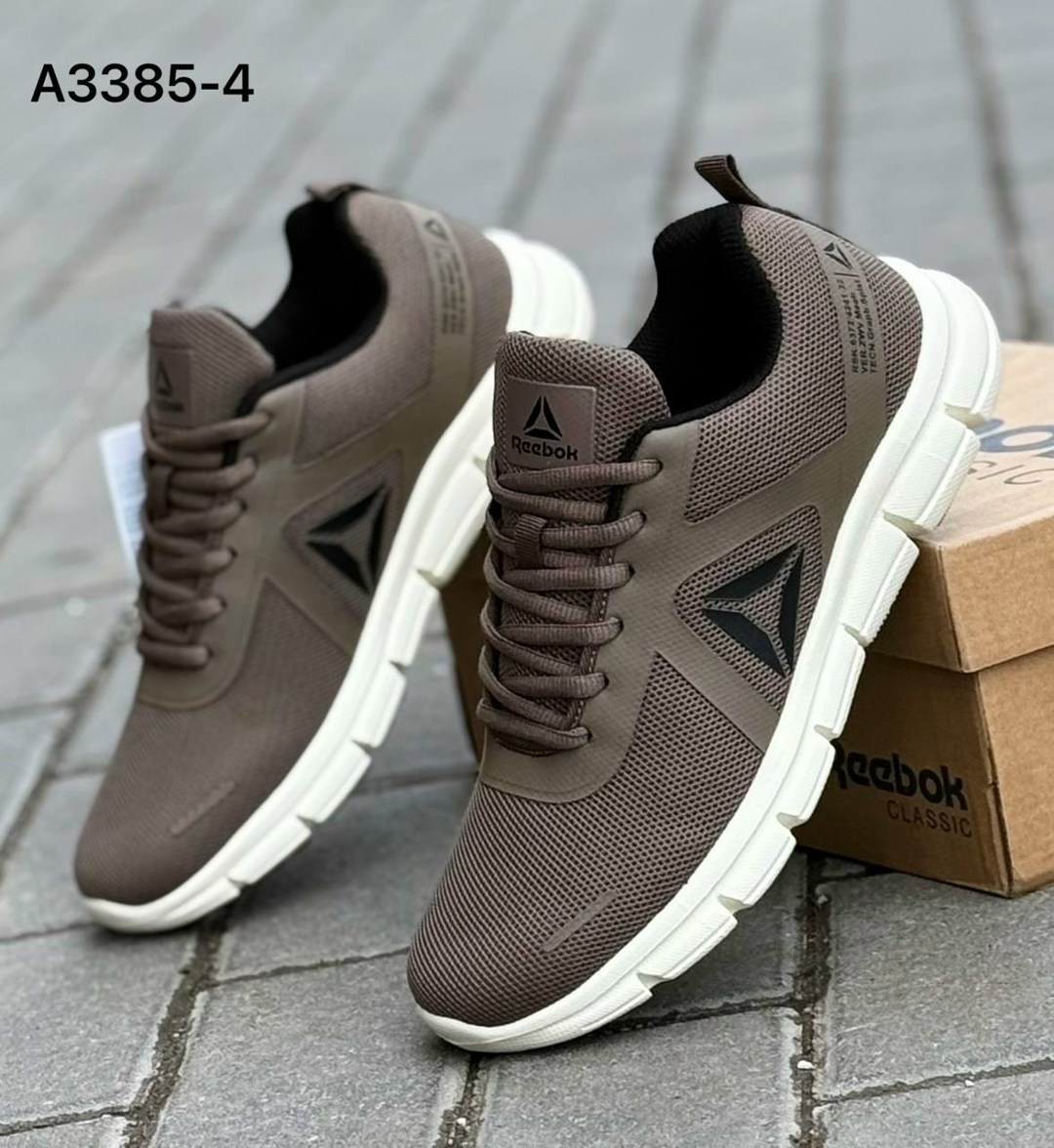 кроссовки мужские reebok,кроссовки reebok,кроссовки,кроссовки мужские летние reebok,мужские кроссовки