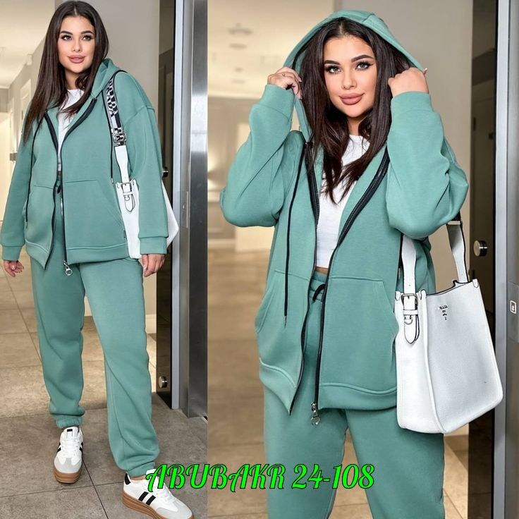 женский костюм на флисе,костюм женский спортивный на флисе,костюм двойка женская,теплый костюм женский,костюм на флисе