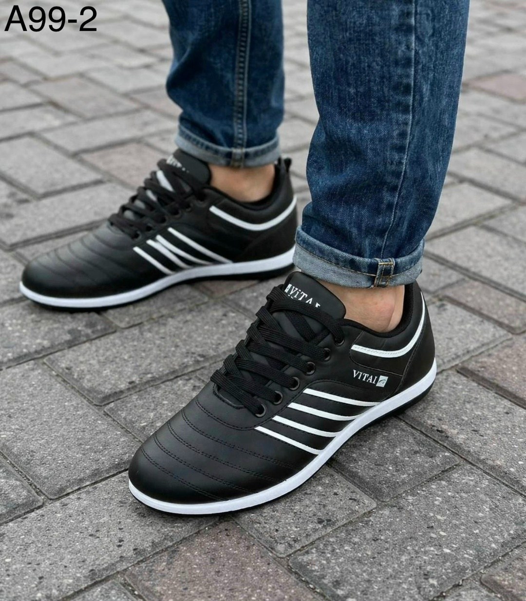 мужские кроссовки,кроссовки вителс мужские,кроссовка мужской,кроссовки для мужчин,мужская  кроссовки