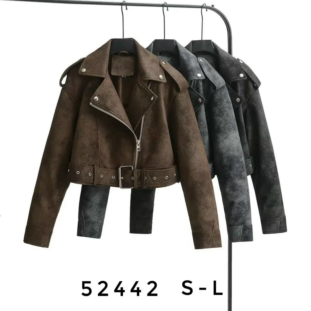 куртка косуха,кожаная куртка,женская косуха,женская куртка,женская куртка косуха