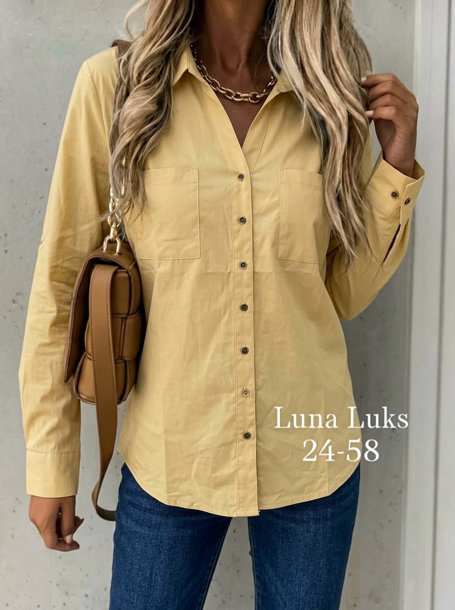 рубашка женская,рубашка женская джинсовая,блузка женская,рубашка женская стильная,женские блузки и рубашки