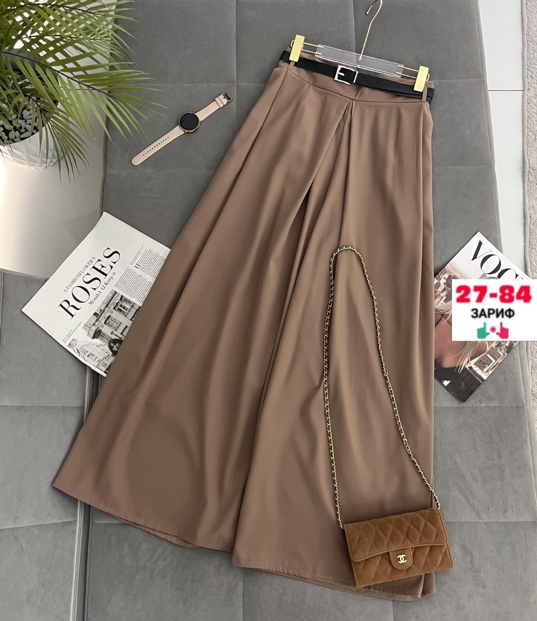 брюки женские,классические брюки,женские широкие брюки,брюки палаццо,широкие брюки для женщин