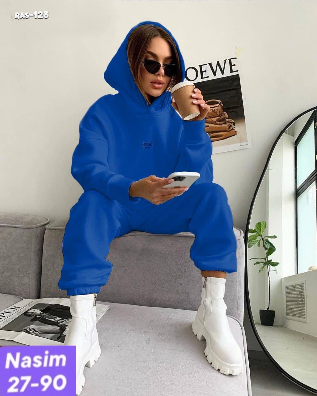 костюм женский на флисе,костюм на флисе,спортивные костюмы на флисе,cпортивный костюм женский теплый,спортивный костюм на флисе женский